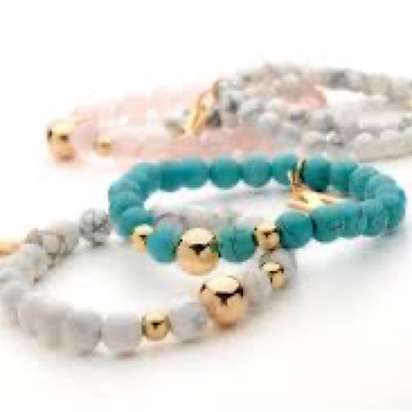 - Spring mystery box min value $800 all nwt Womens items - Picture 4 of 5